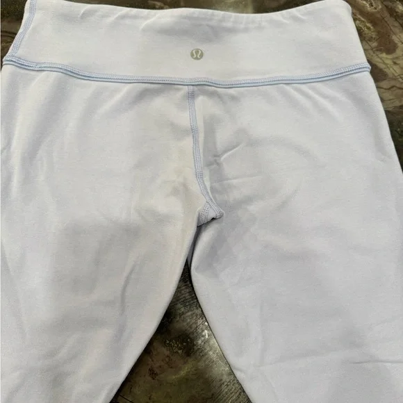 🍇LULULEMON-Women Leggings🍇 - Picture 2 of 6